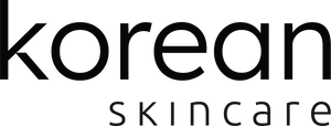 Korean-Skincare