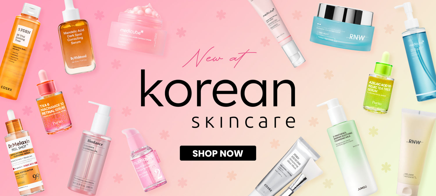 Welcome to Our Store