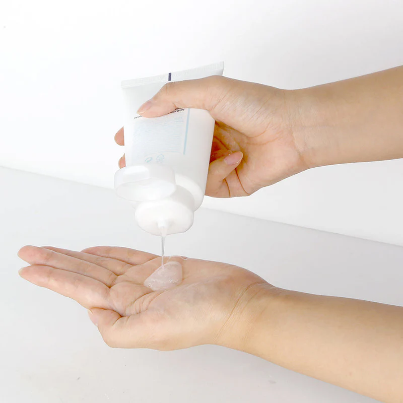 ACNE Facial Cleanser - Image 3