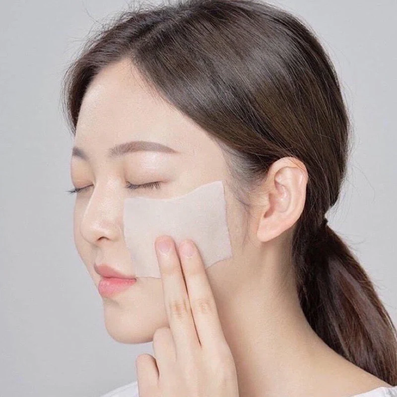 Cotton Pad for Toner - Image 3