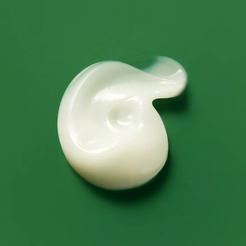 Heartleaf Centella Red Spot Cream - Image 5