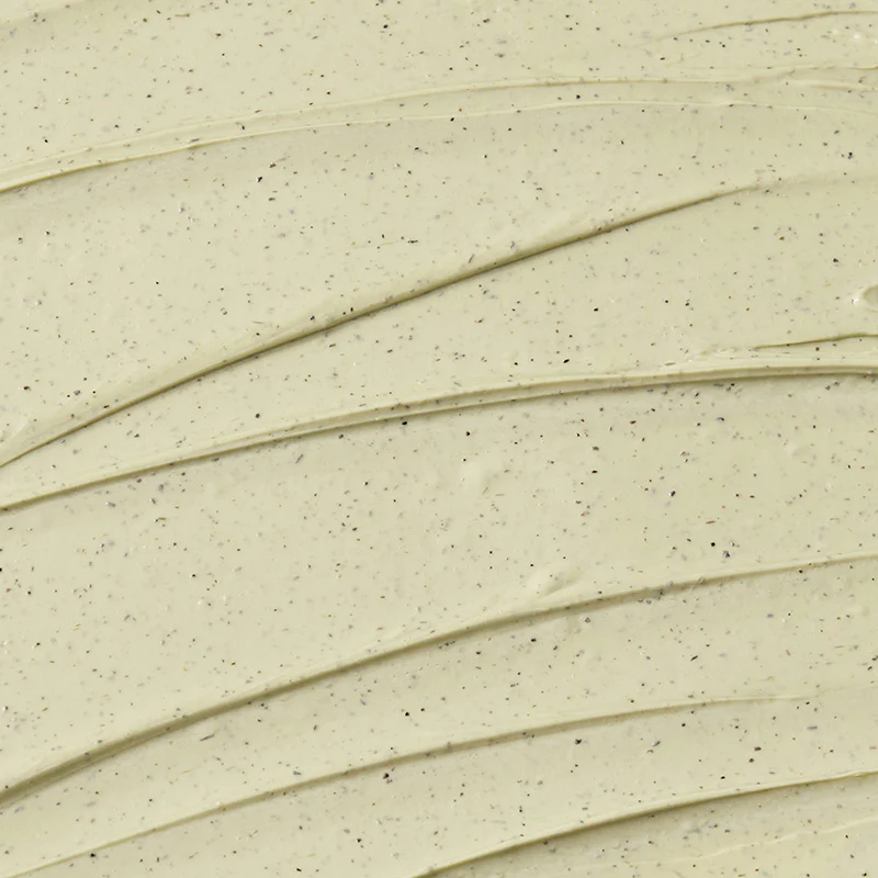 Heartleaf Pore Clay Pack - Image 6