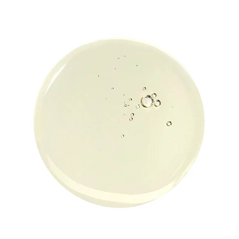 Heartleaf Pore Control Cleansing Oil - Image 8