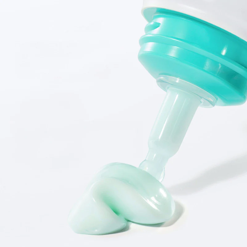 PDRN Hyaluronic Acid 100 Moisturising Cream - Image 3