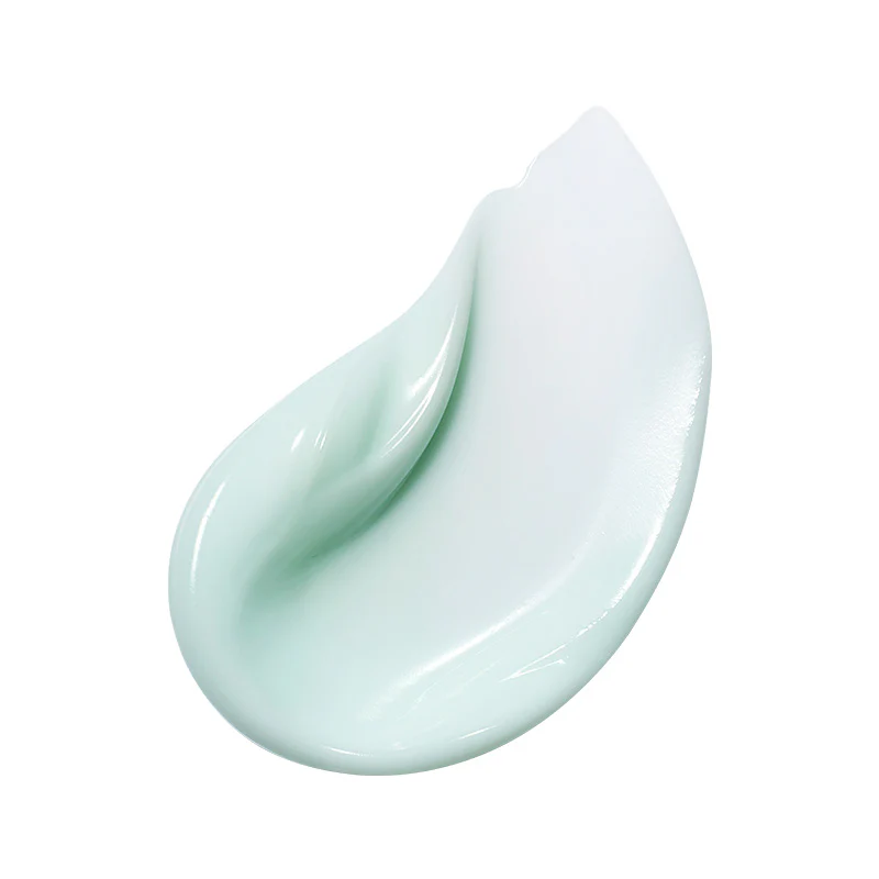 PDRN Hyaluronic Acid 100 Moisturising Cream - Image 7