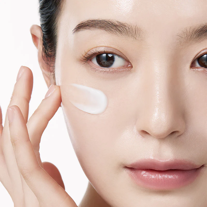 PDRN Hyaluronic Acid 100 Moisturising Cream - Image 9