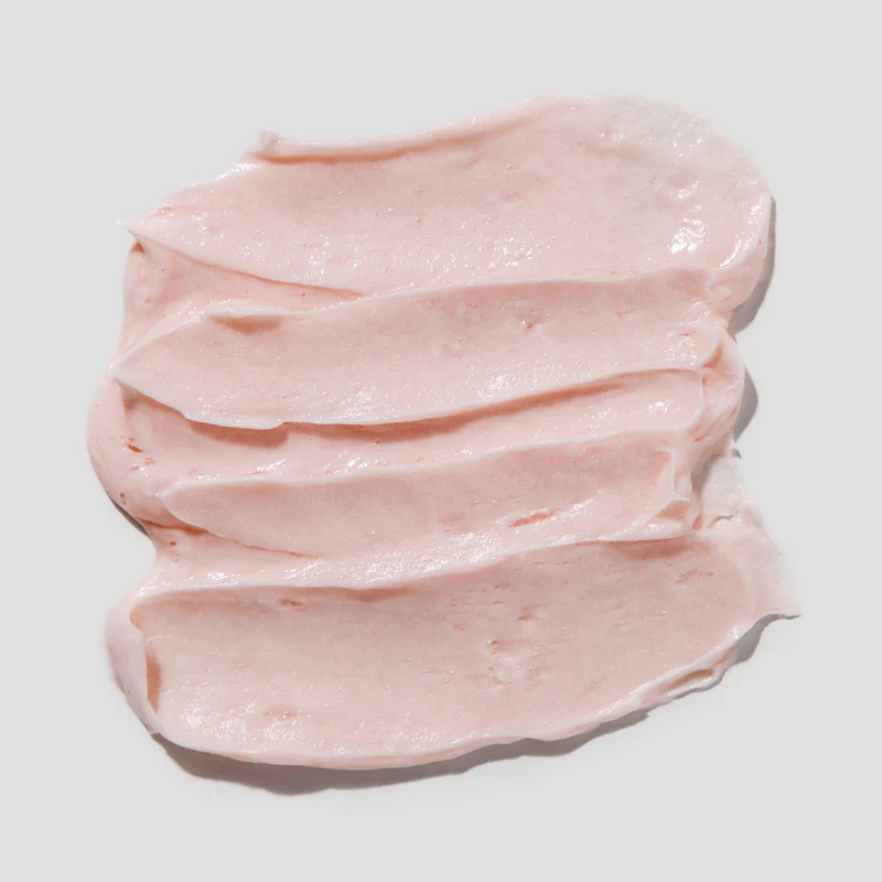 Reviving Rose Infusion Cream Cleanser - Image 3