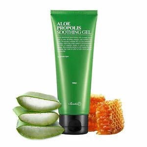 Aloe Propolis Soothing Gel - Image 4