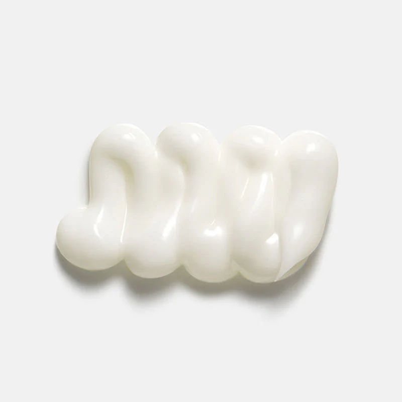 Madeca Cream Time Reverse - Image 7