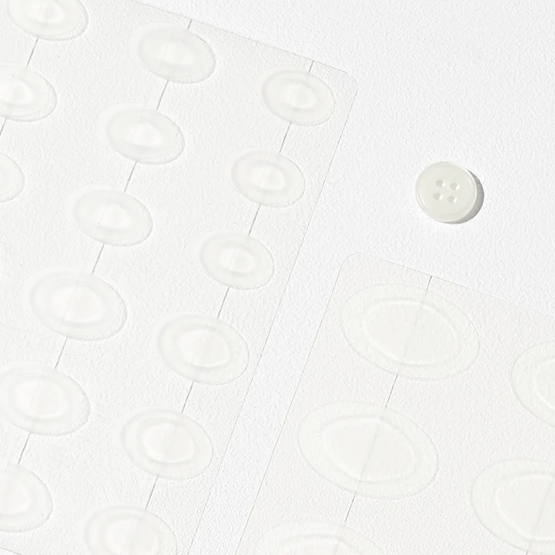 AC Collection Acne Patch - Image 4