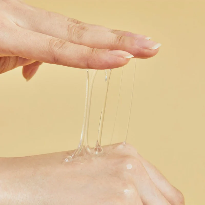 Advanced Snail 96 Mucin Power Essence - Image 4