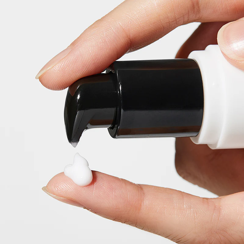 Advanced Snail Peptide Eye Cream - Image 4