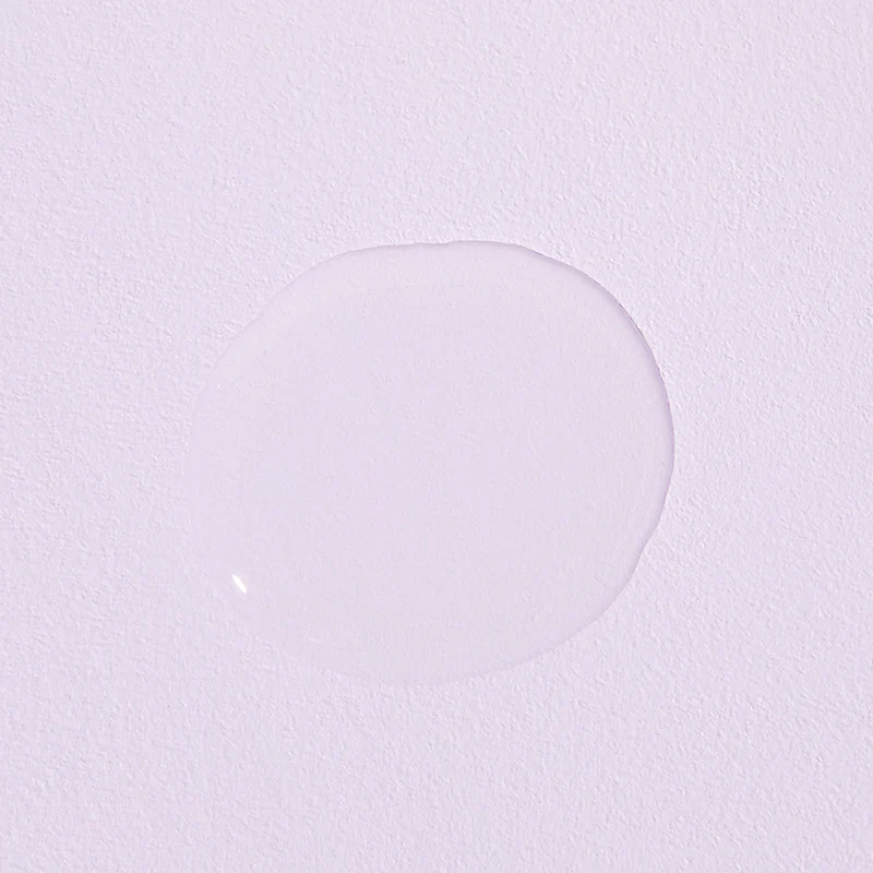 AHA 7 Whitehead Power Liquid - Image 3