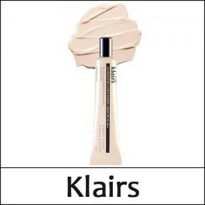 Illuminating Supple Blemish Cream SPF40++ - Image 4