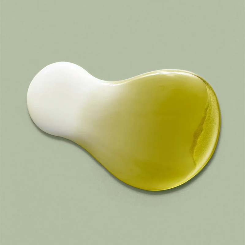 Jeju Matcha Tea Essence - Image 3