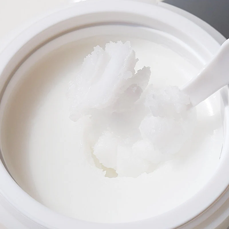 All Clean Balm - Image 3