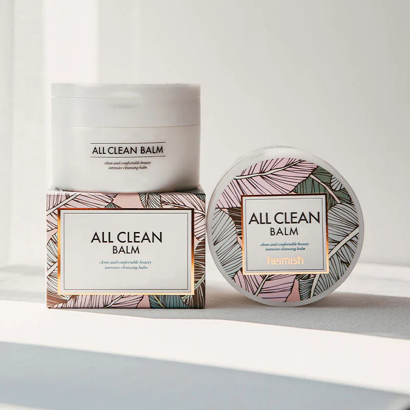 All Clean Balm - Image 4