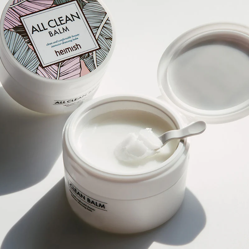 All Clean Balm - Image 5