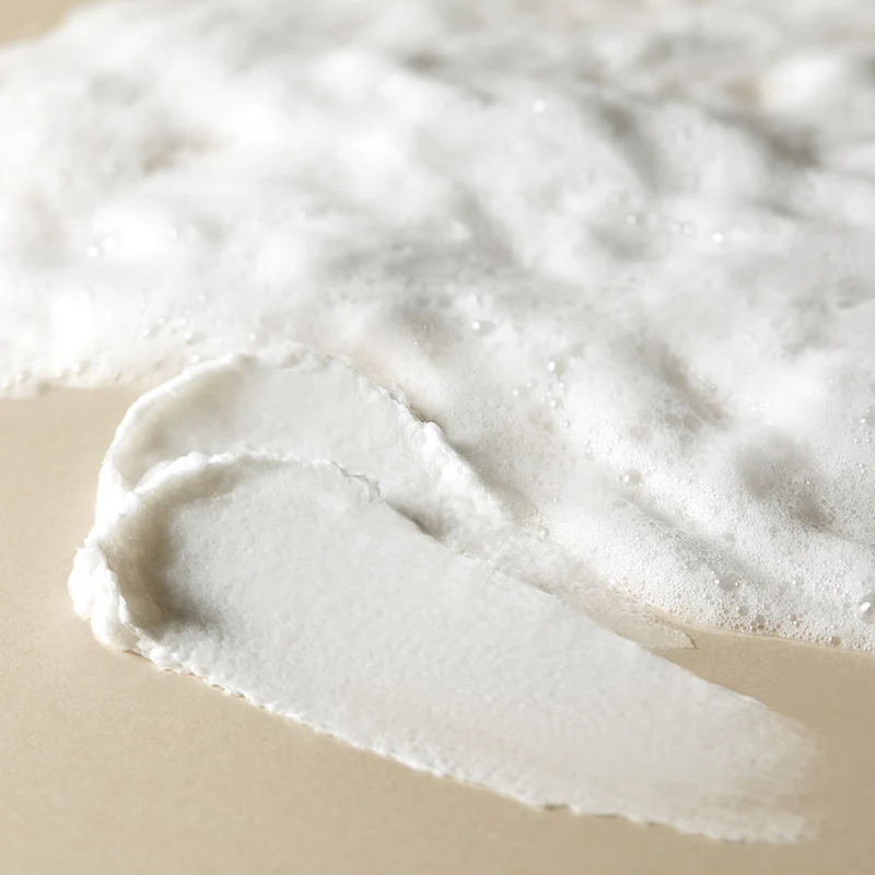 Rice Whip Facial Cleanser - Image 7