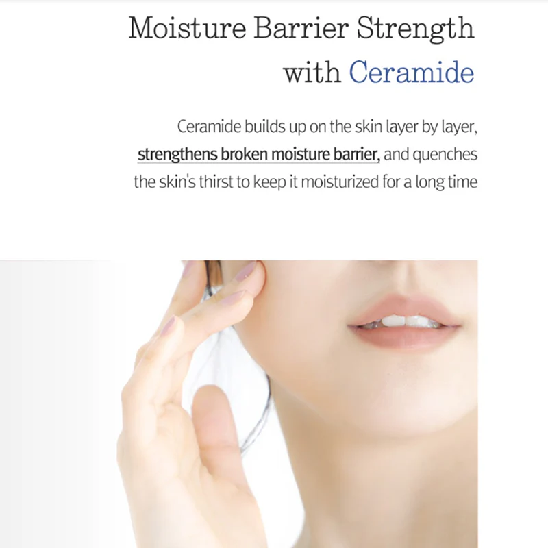 Intensive Repair Cream - Image 6