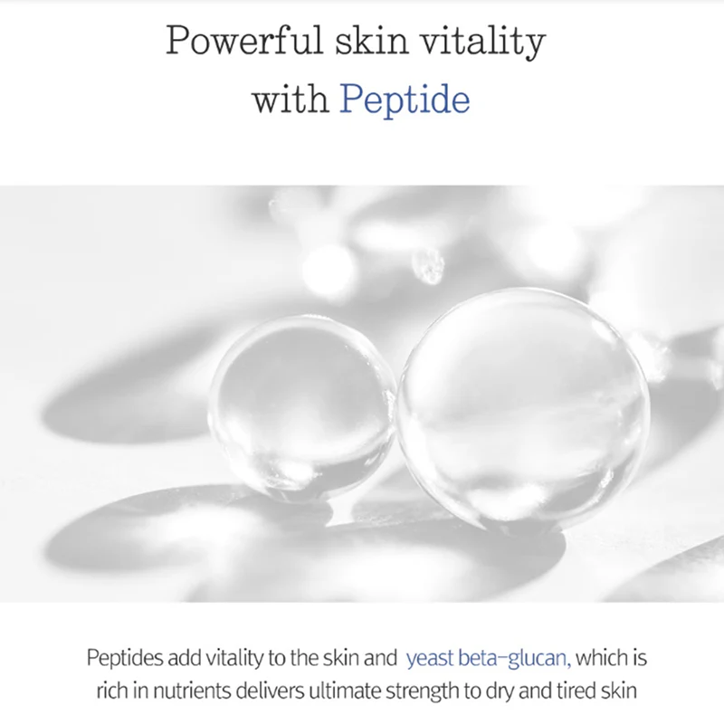 Intensive Repair Cream - Image 7