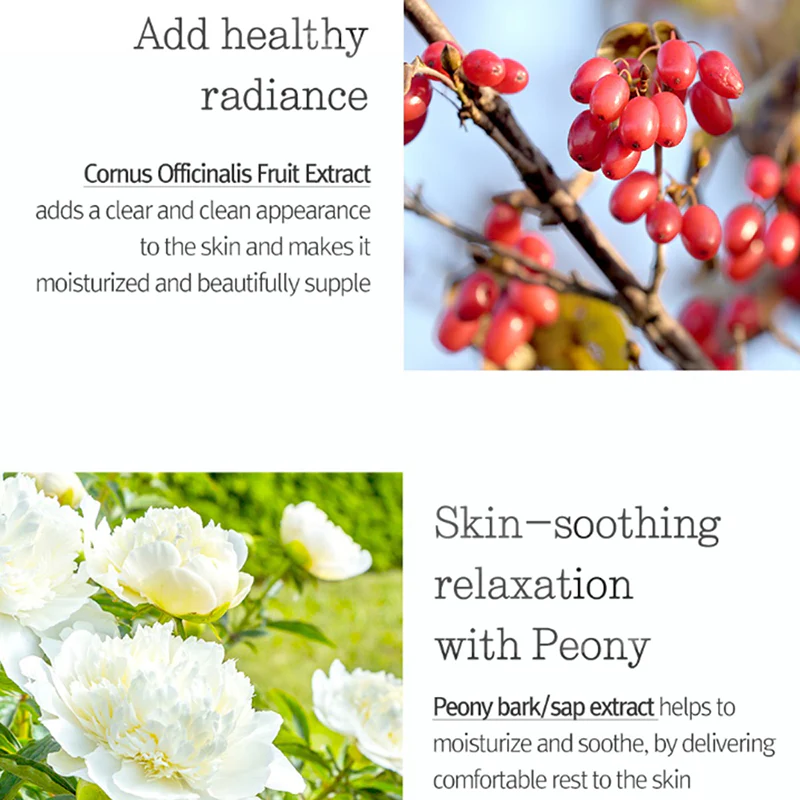 Intensive Repair Cream - Image 9