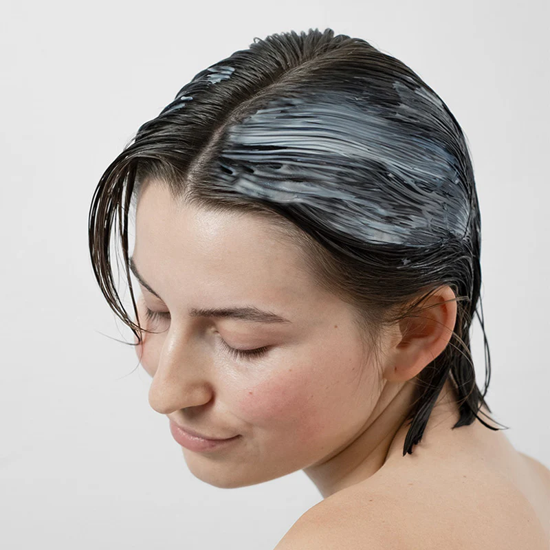 10x Caffeine Strengthening Treatment - Image 3