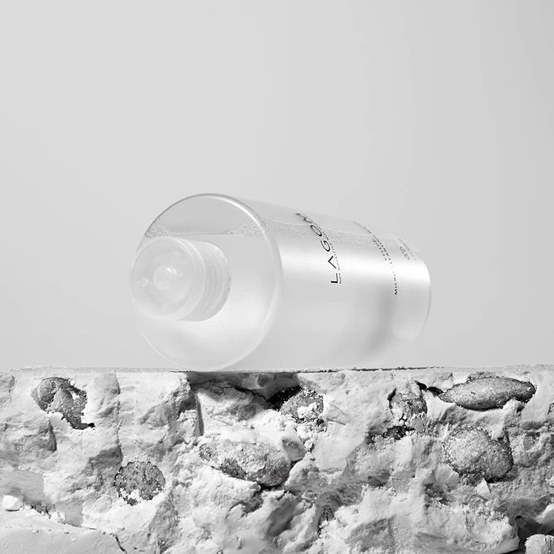 Cellup Micro Cleansing Water - Image 5