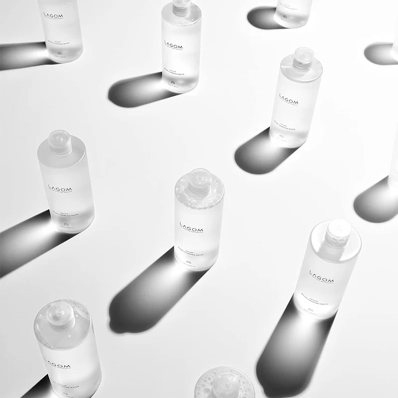 Cellup Micro Cleansing Water - Image 8