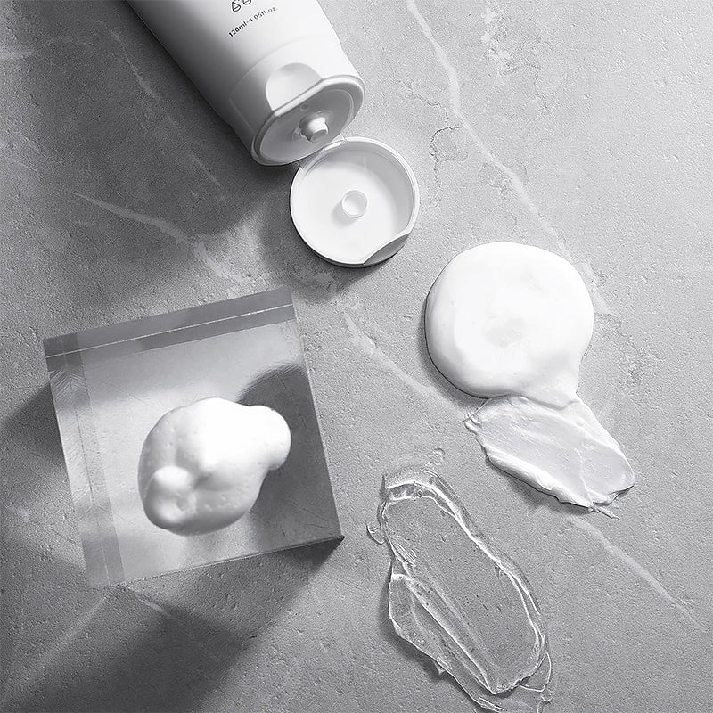 Cellup PH Cure Foam Cleanser - Image 5