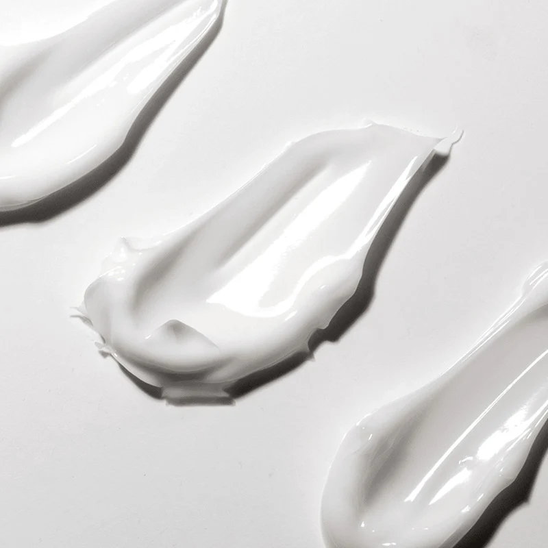 Cellus Deep Moisture Cream - Image 3