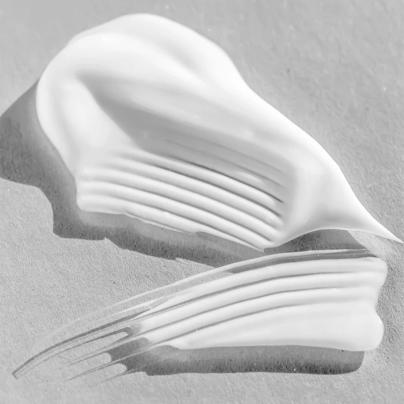 Cellus Mild Moisture Cream - Image 3