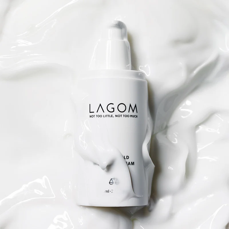 Cellus Mild Moisture Cream - Image 4