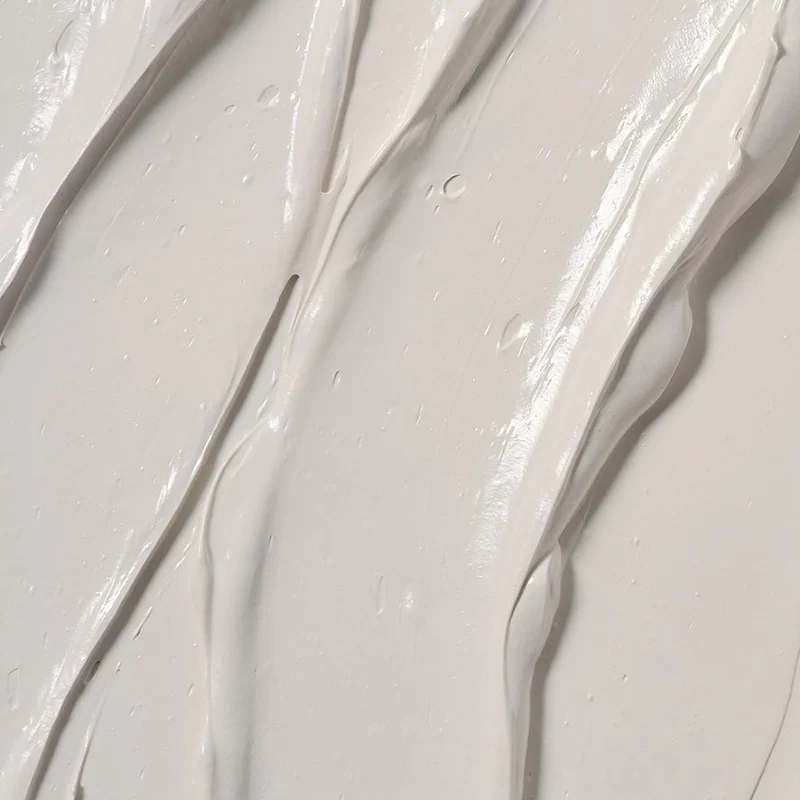 White Kaolin Mud Mask - Image 3