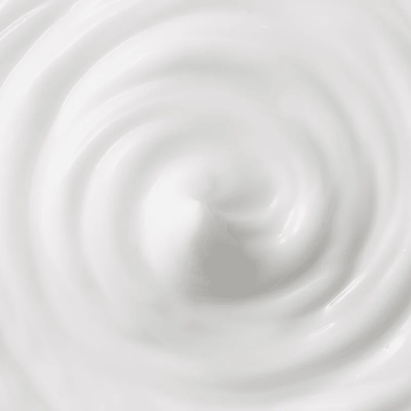 White Moisture Cream - Image 4