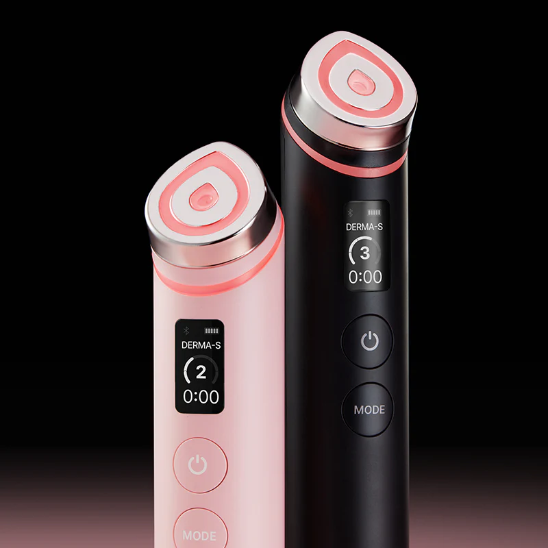 Age-R Booster Pro - Image 11