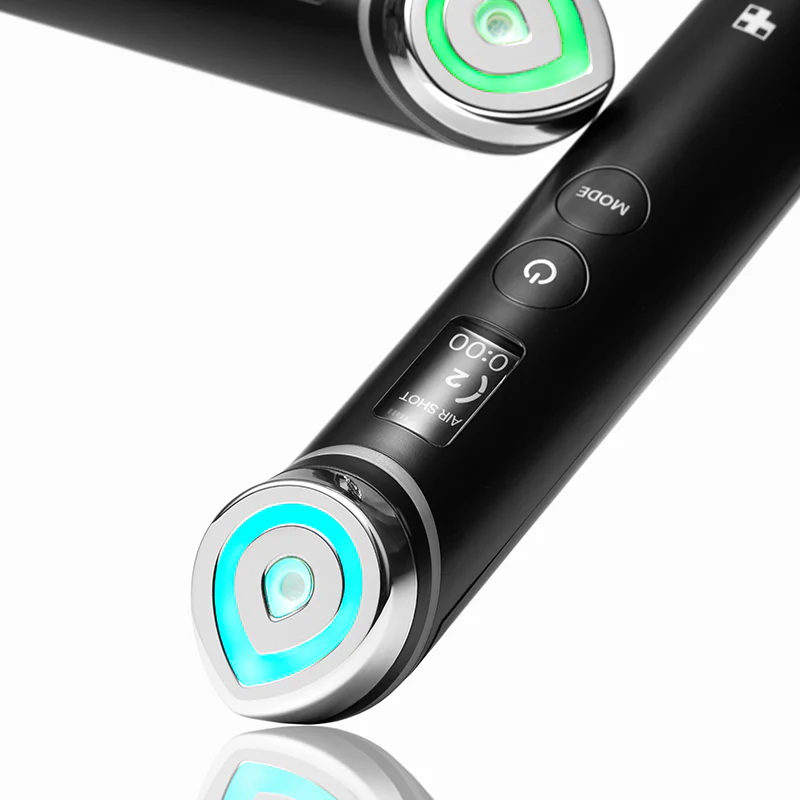 Age-R Booster Pro - Image 12