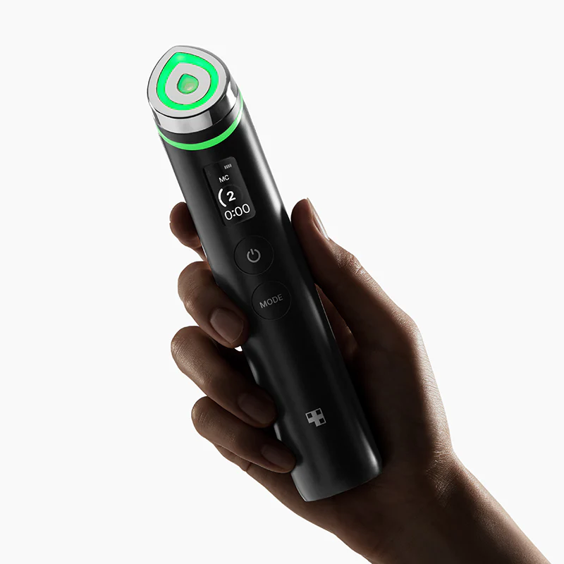 Age-R Booster Pro - Image 13