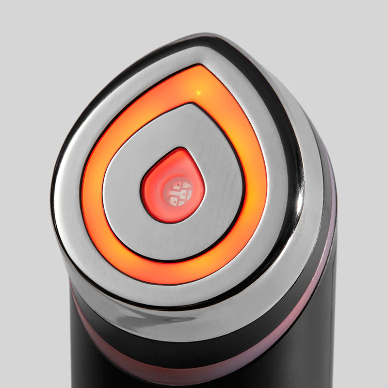 Age-R Booster Pro - Image 14