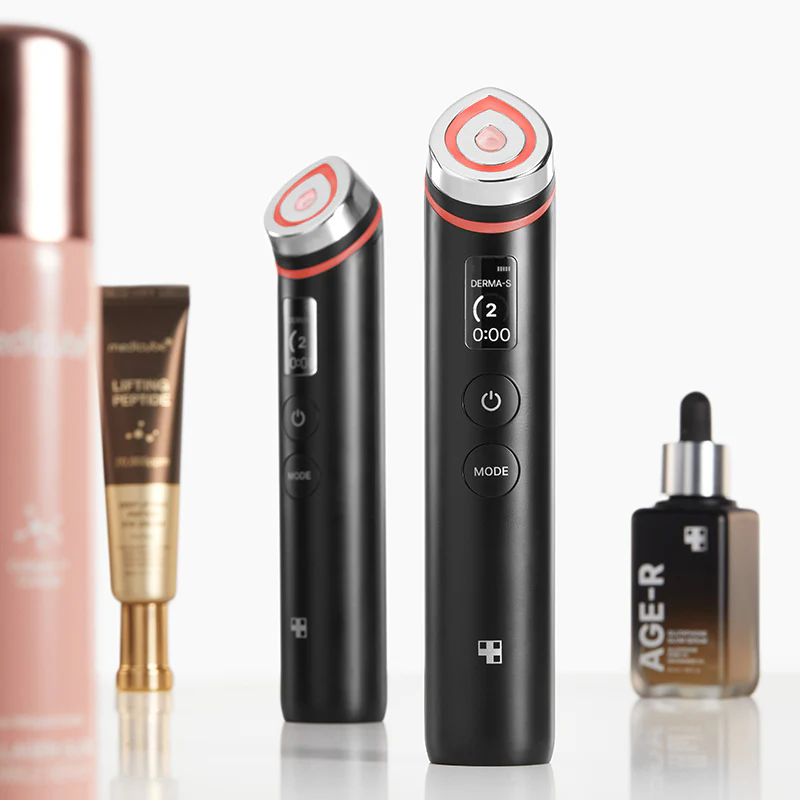 Age-R Booster Pro - Image 15