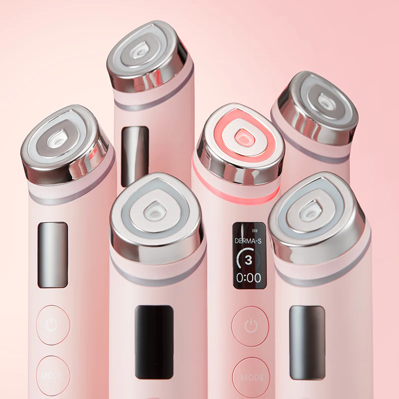 Age-R Booster Pro - Image 5