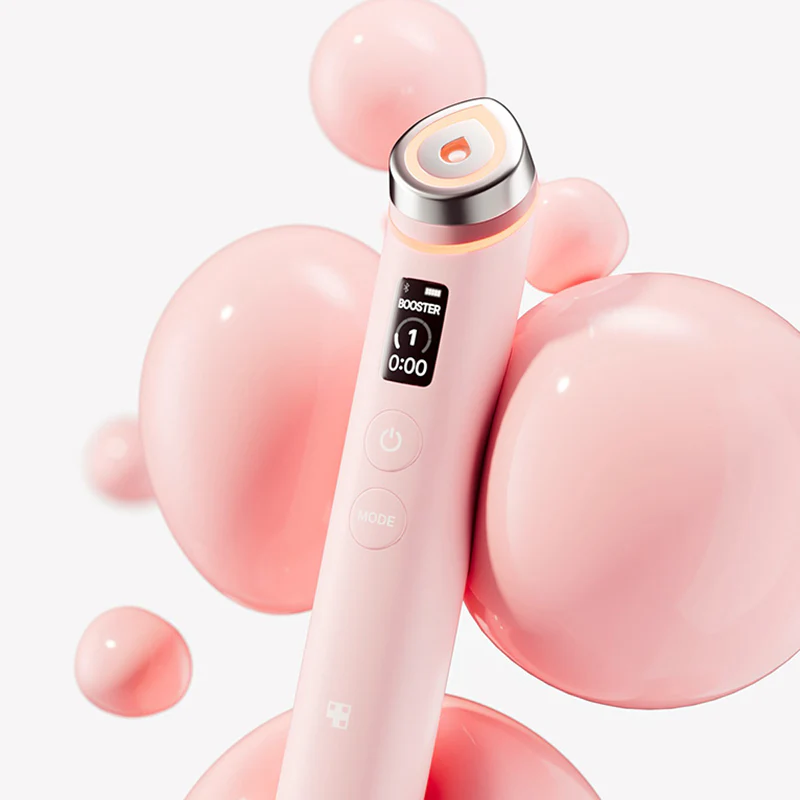 Age-R Booster Pro - Image 6