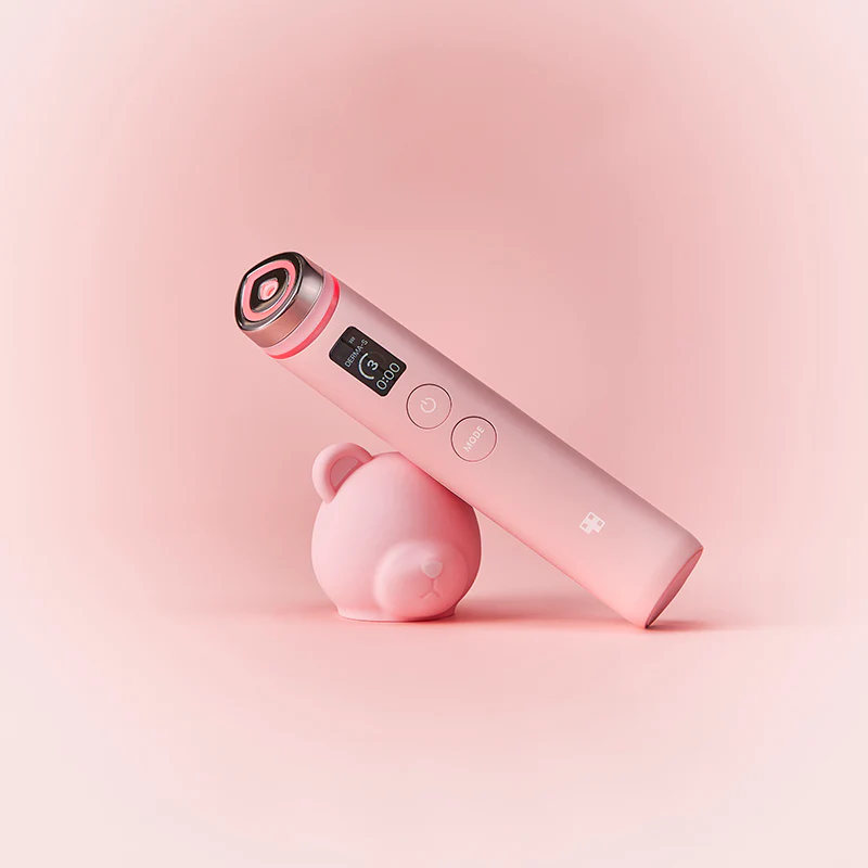 Age-R Booster Pro - Image 7