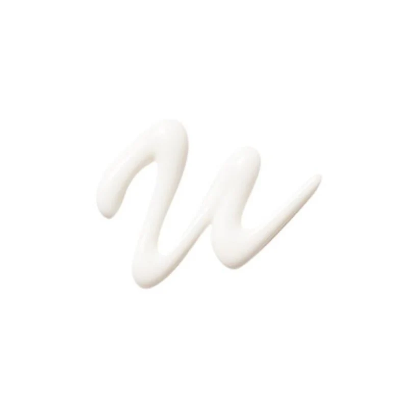 All-Around Safe Block Aqua Sun SPF50+ PA++++ - Image 4