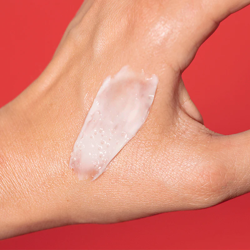 Atelo Collagen 500 Power Plumping Cream - Image 5