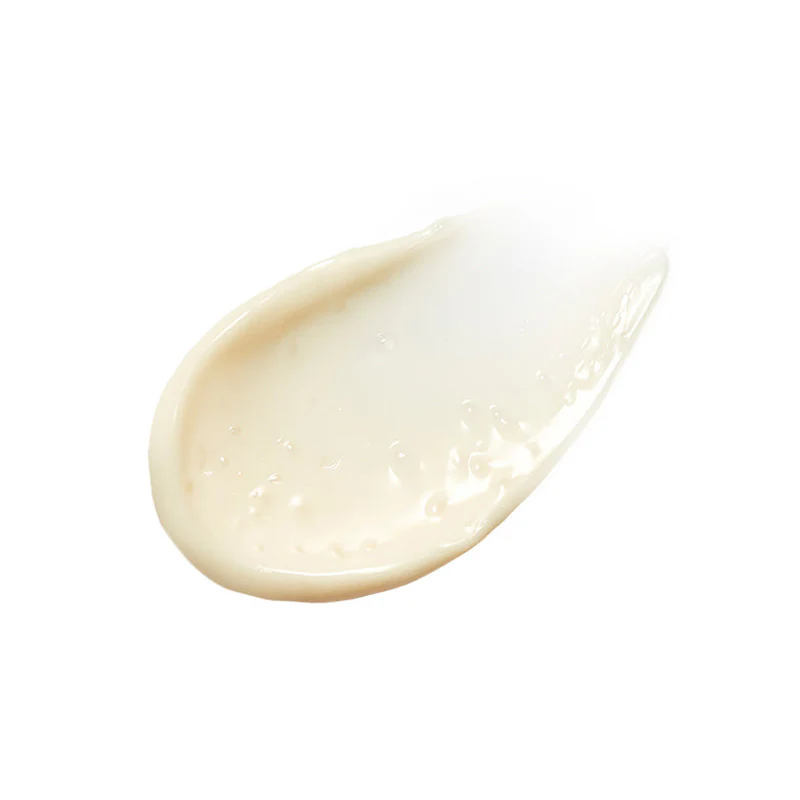 Atelo Collagen 500 Power Plumping Cream - Image 8