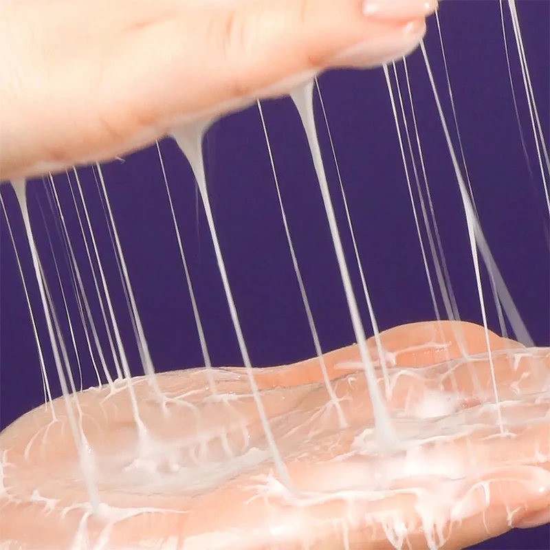 No.9 NAD Bio Lifting-sil Essence - Image 4