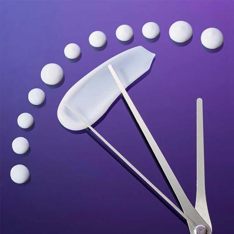 No.9 NAD Bio Lifting-sil Essence - Image 8