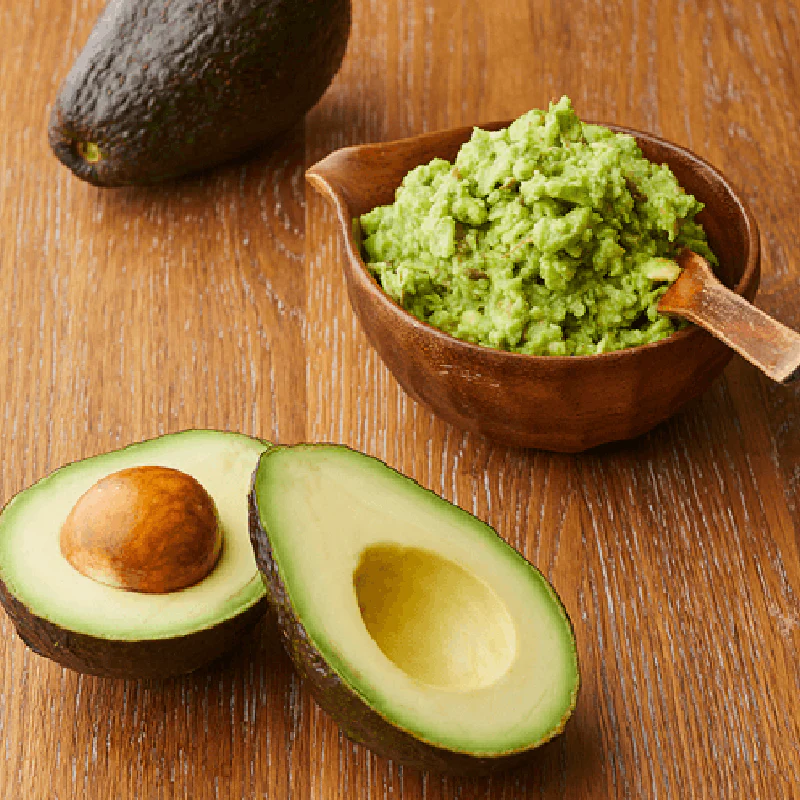 Avocado & Olive Lip Balm - Image 6