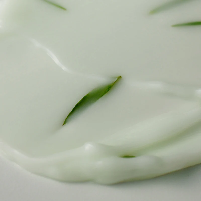 AHA BHA PHA 30 Days Miracle Cream - Image 3